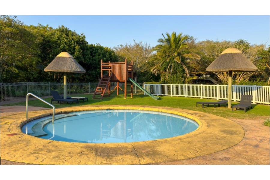 2 Bedroom Property for Sale in Pinnacle Point Golf Estate Western Cape